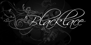 BLACKLACE-LOGO